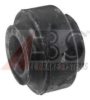 MERCE 1403230985 Bearing Bush, stabiliser